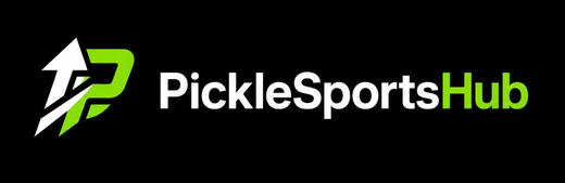 PickleSportsHub